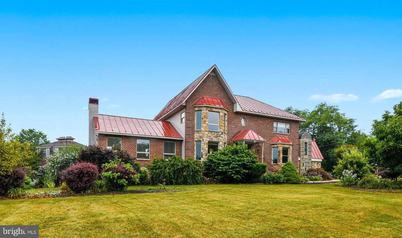 14991 Shady Oak Lane - Photo 1