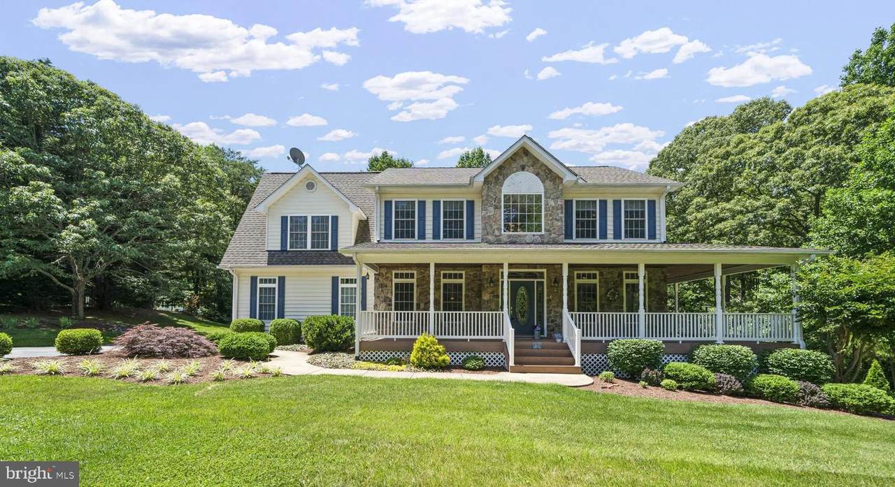 1915 Harvest Grove Lane - Photo 1