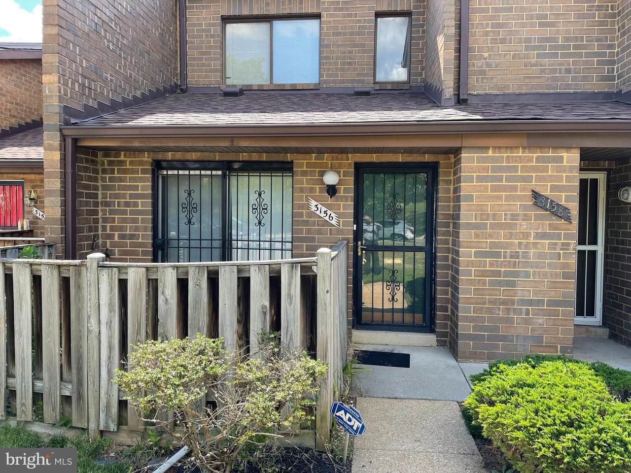 3156 Apple Road - Photo 1