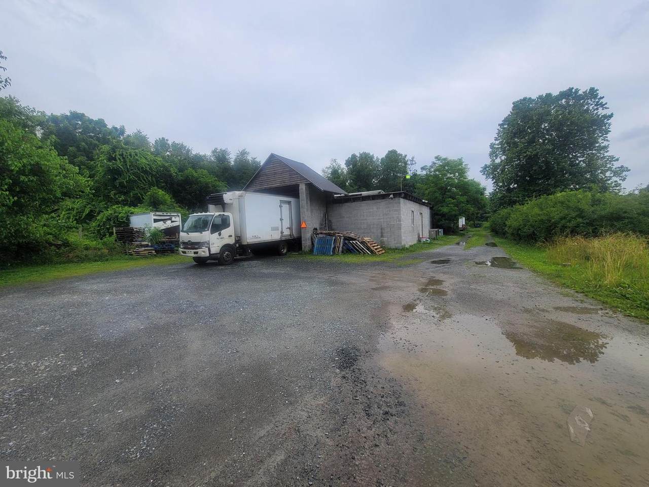 266 Forest Manor Road - Photo 1