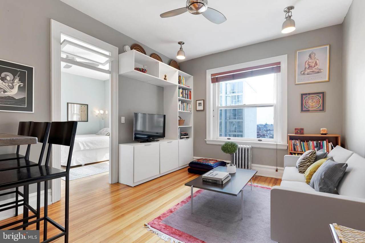 2122 California Street - Photo 1