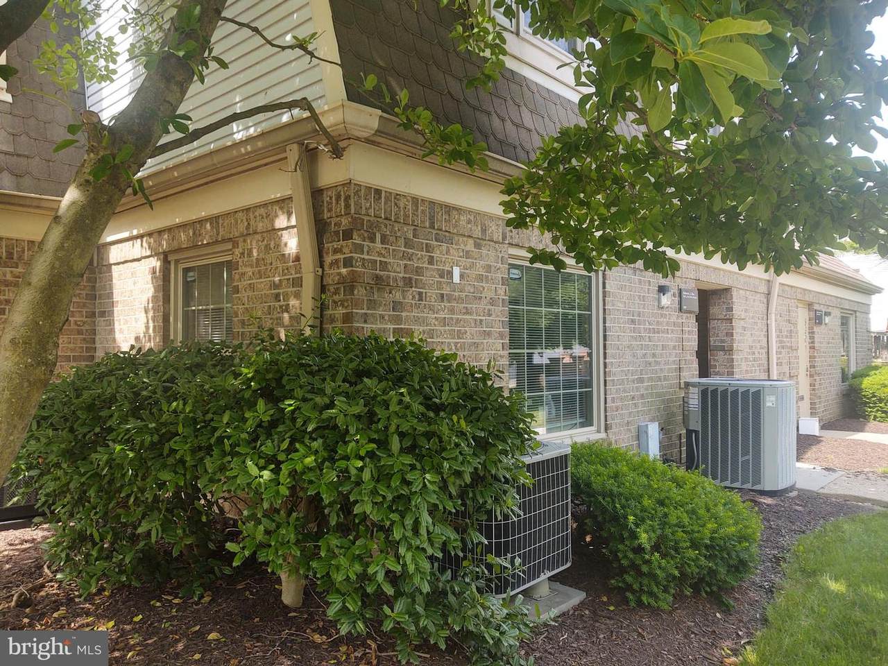 8303 Cherry Lane - Photo 1