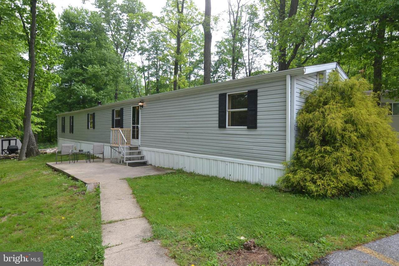 746 Stonewood Drive - Photo 1