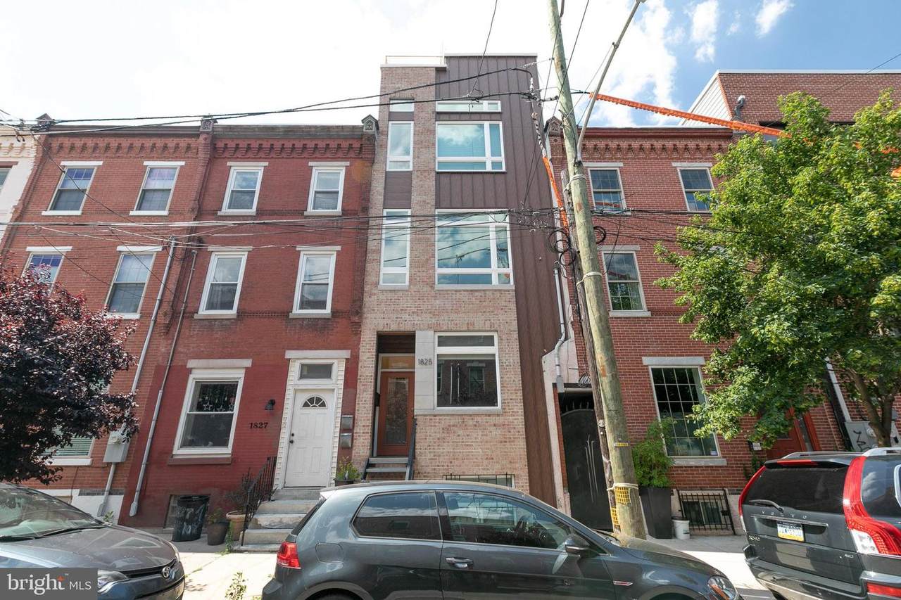 1825 Ginnodo Street - Photo 1