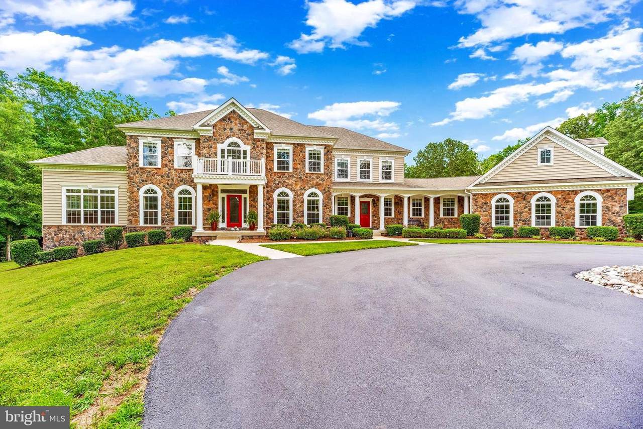 4265 Hidden Creek Road - Photo 1