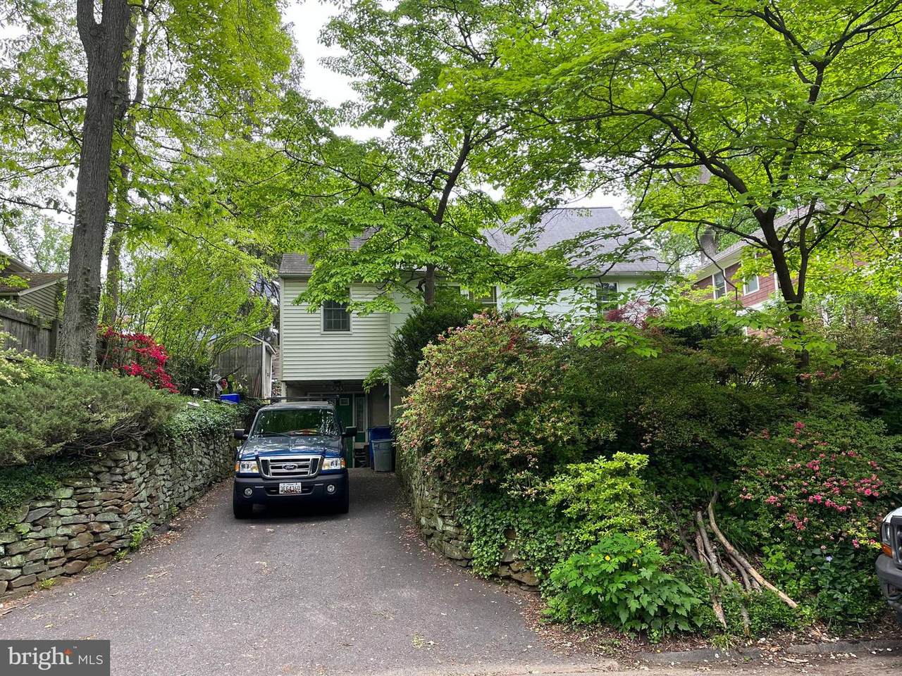 5133 Wissioming Road - Photo 1