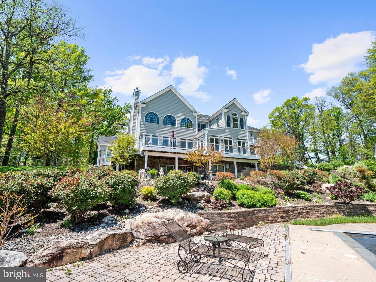 6019 Boyers Mill Road - Photo 1