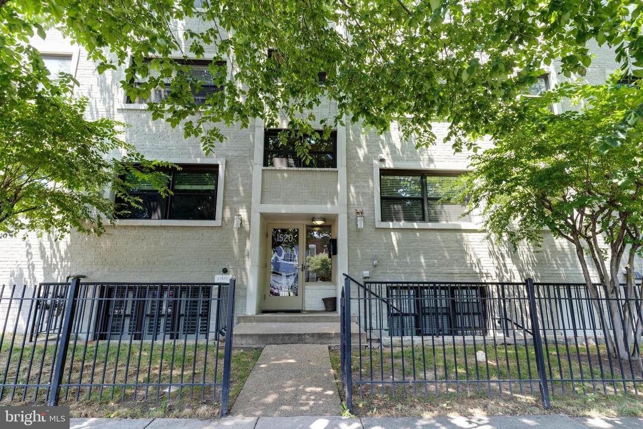 1520 Independence Avenue - Photo 1