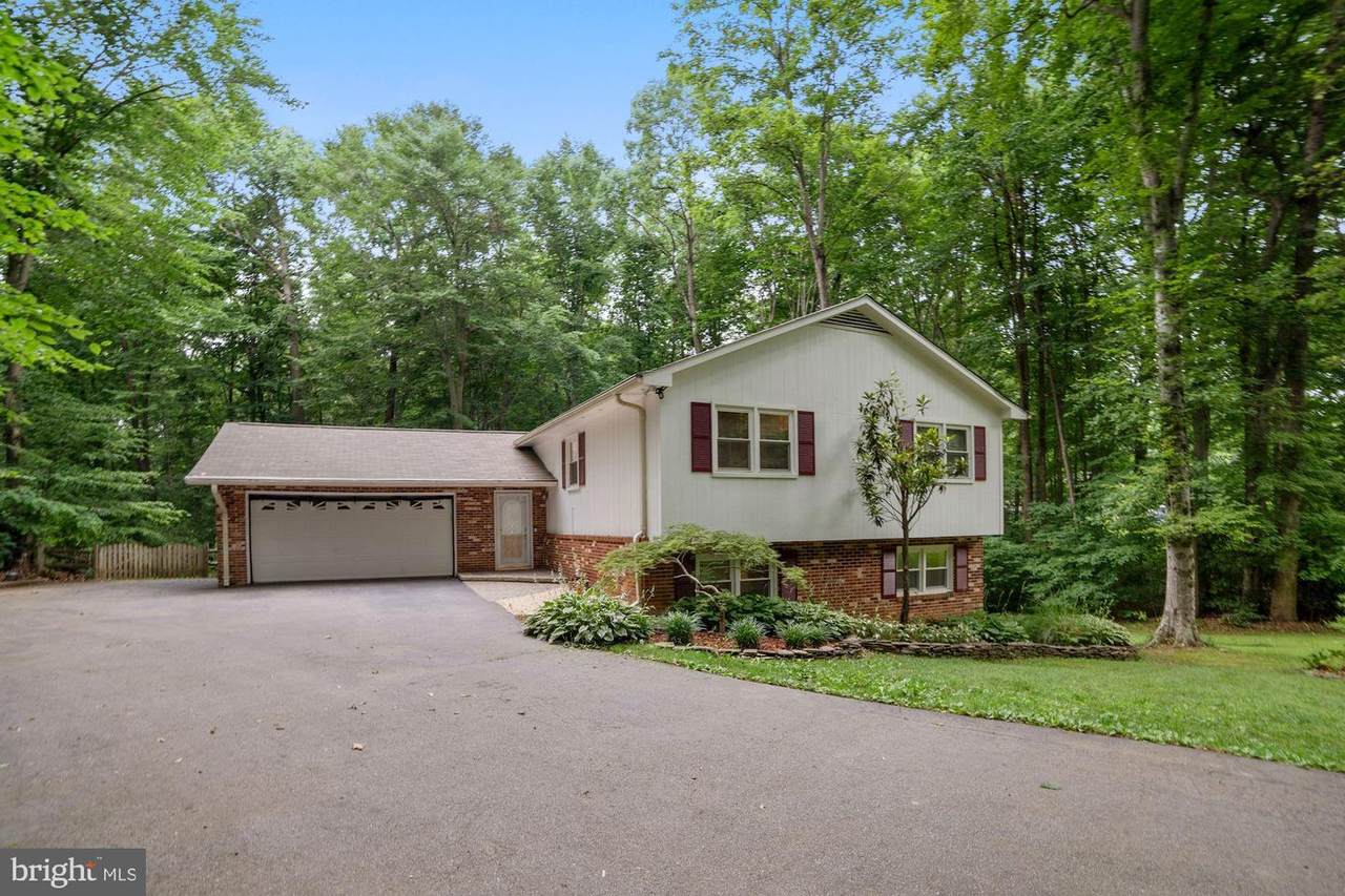 12308 Running Deer Road - Photo 1