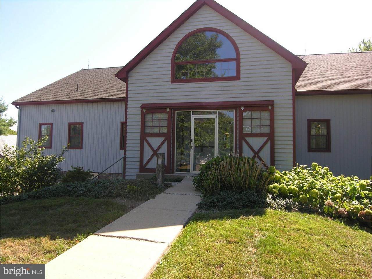 515-523 Old Swede Road - Photo 1