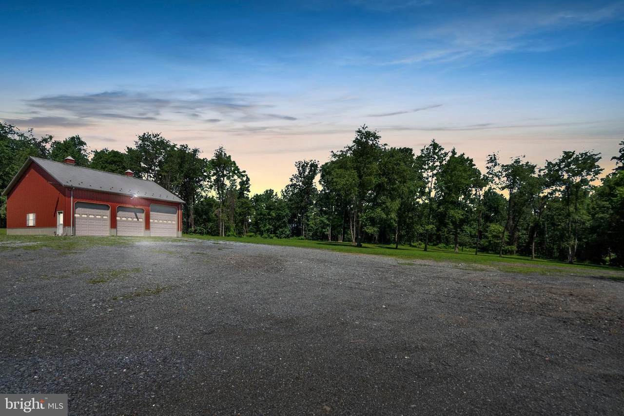 22015 Wildcat Road - Photo 1