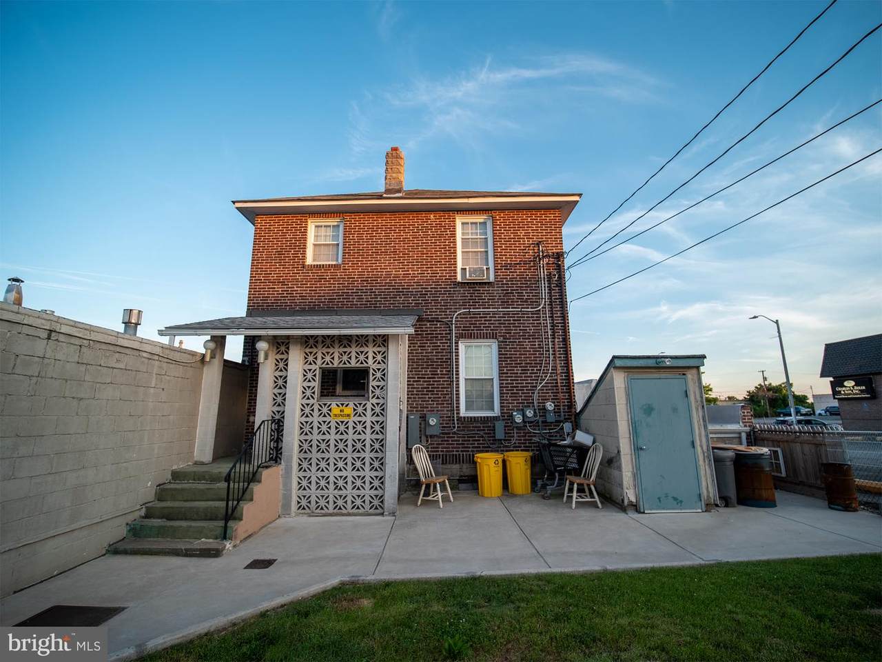 6228 Eastern Avenue - Photo 1