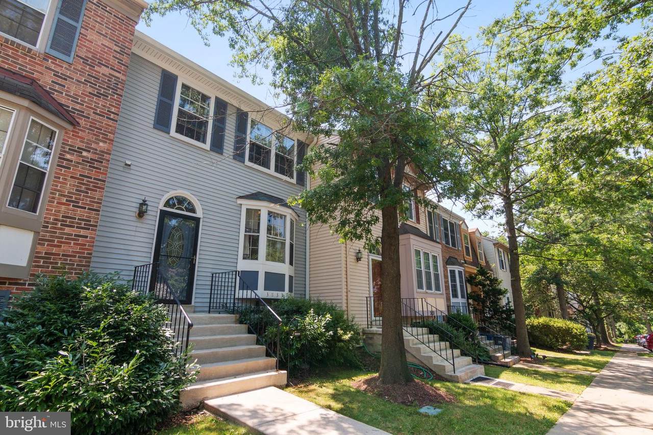 3833 Wildlife Lane - Photo 1