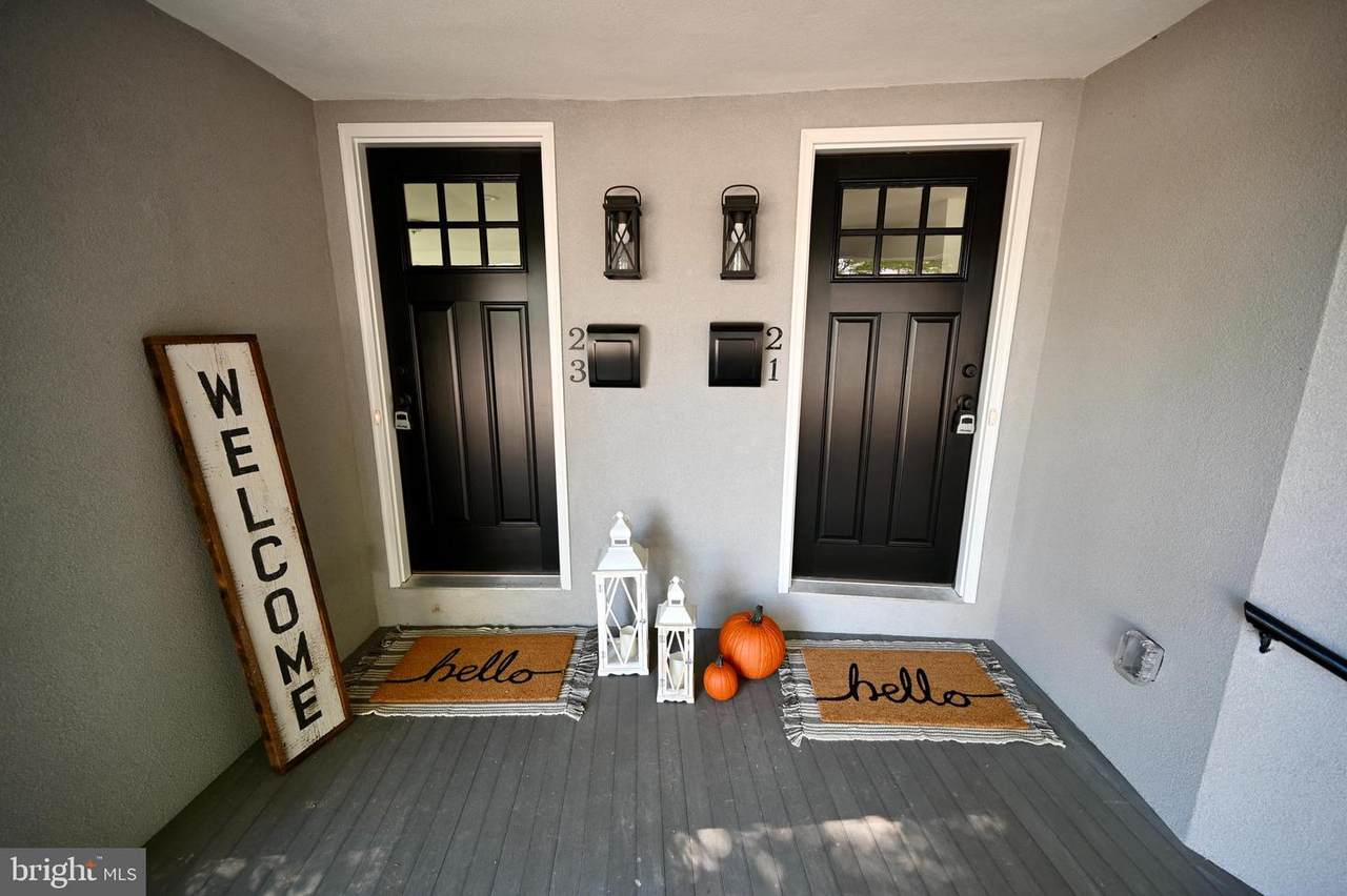 21 Moran Avenue - Photo 1