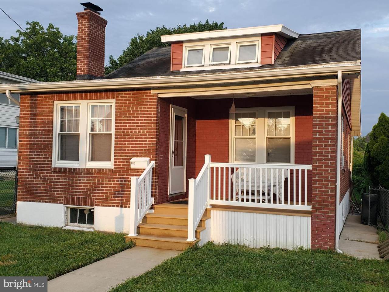 130 Thropp Avenue - Photo 1
