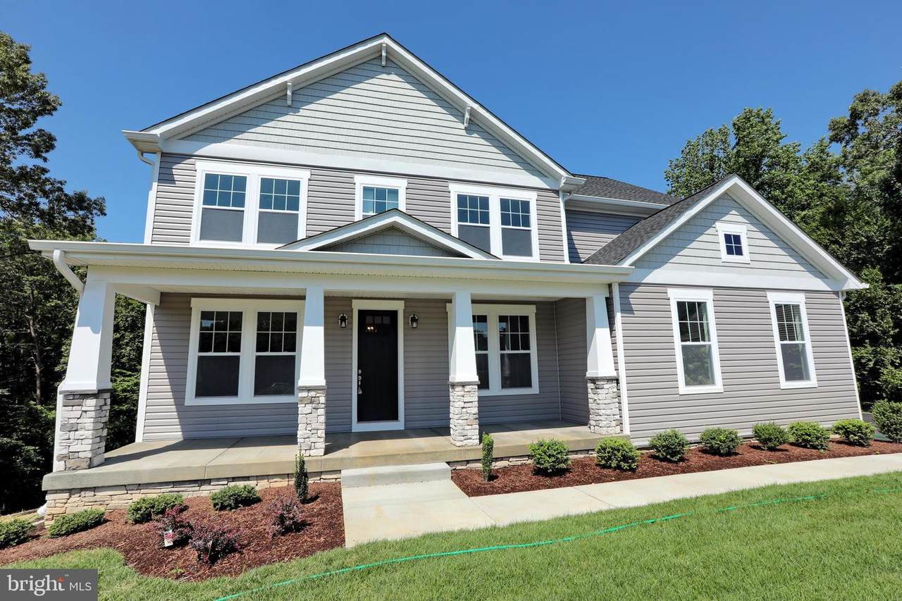15647 Aquila Court - Photo 1