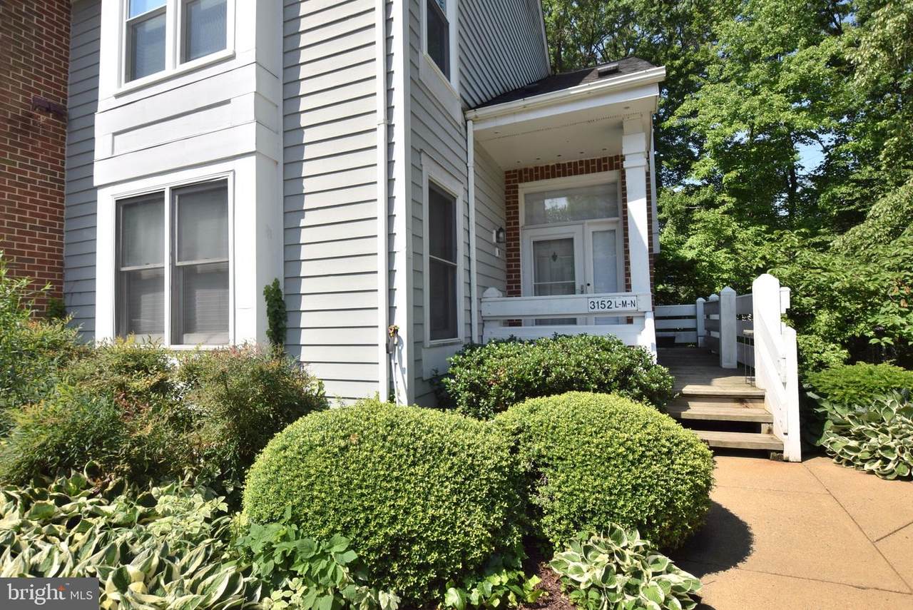 3152-M Anchorway Court - Photo 1