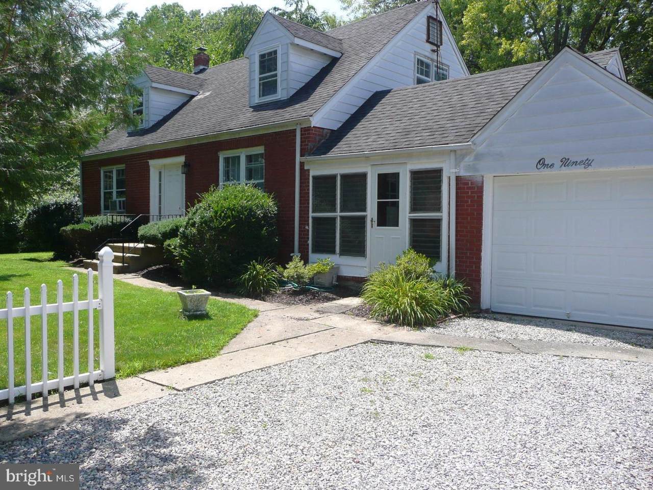 190 Bayard Lane - Photo 1