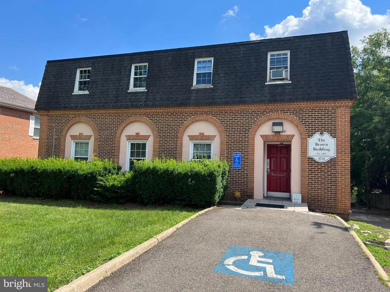 9735 Main Street - Photo 1