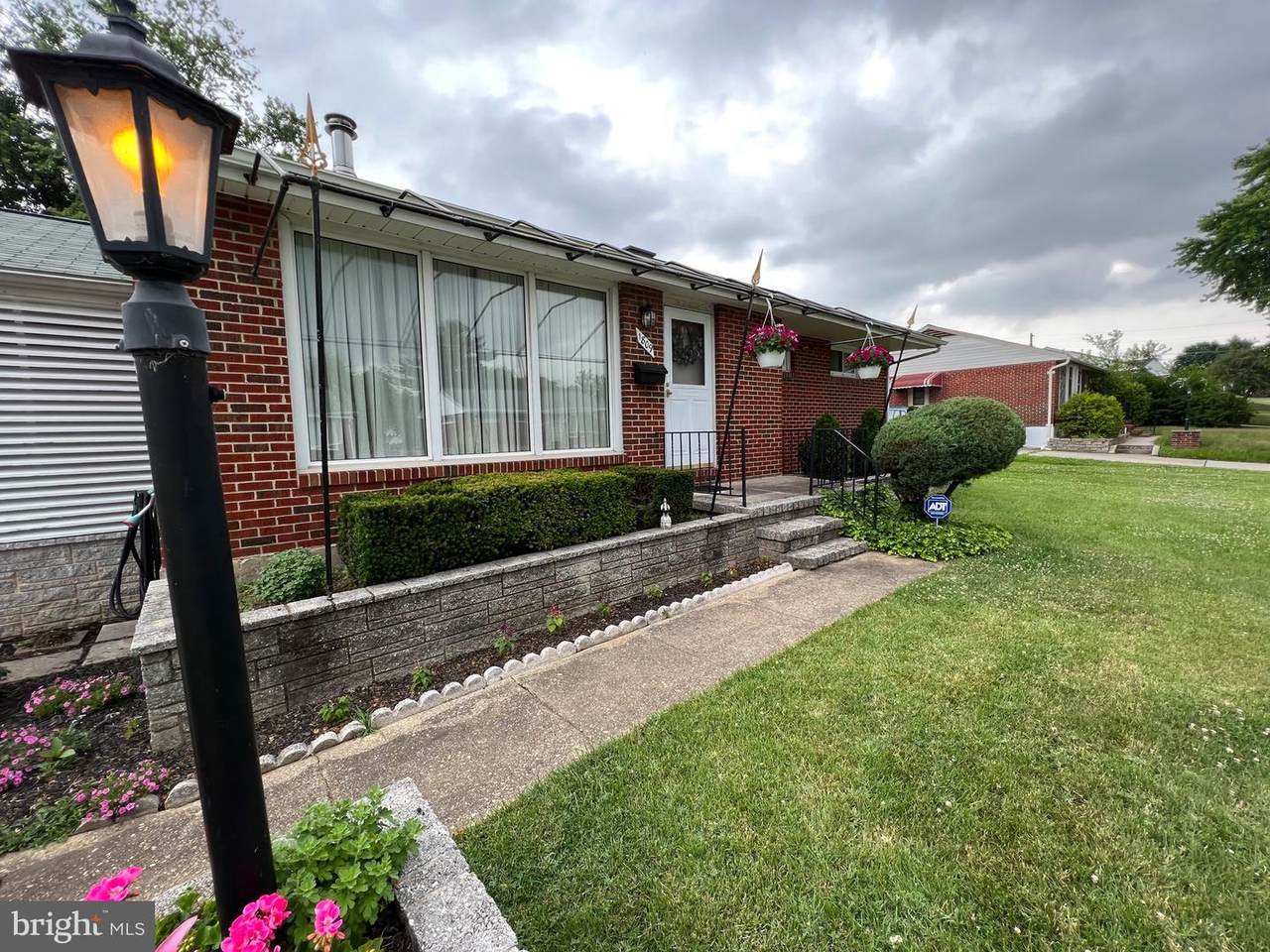 1809 Willann Road - Photo 1