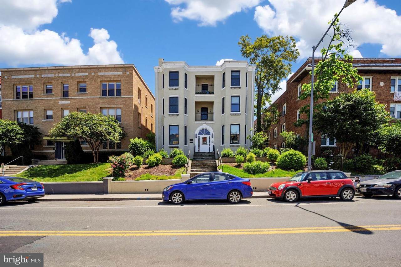 3517 13TH Street - Photo 1