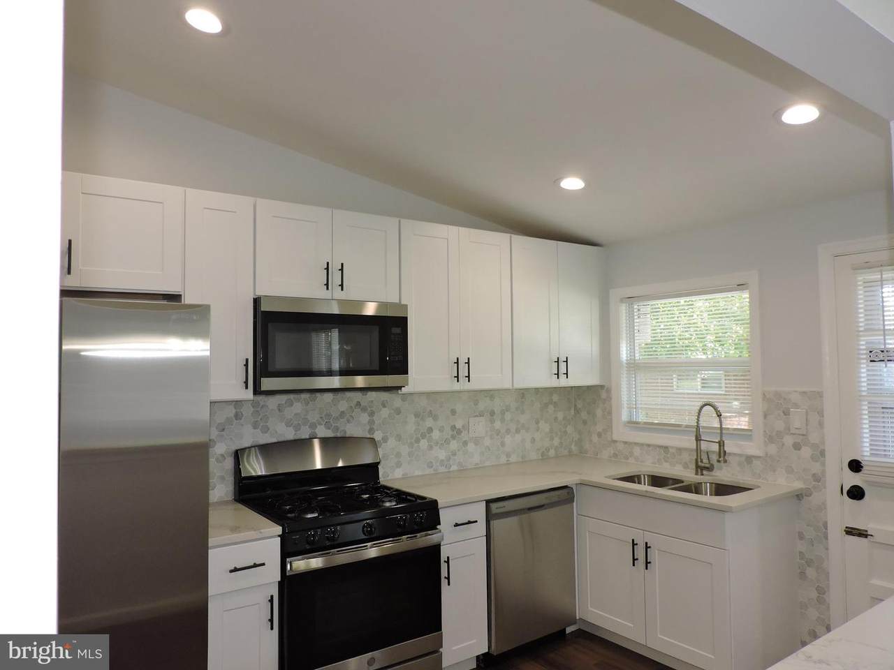 3401 Redman Road - Photo 1