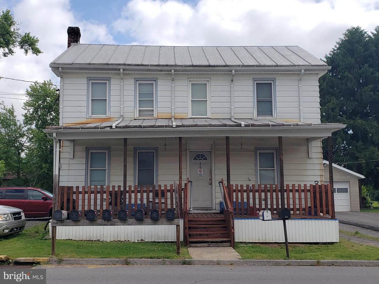 89 N Main Street - Photo 1