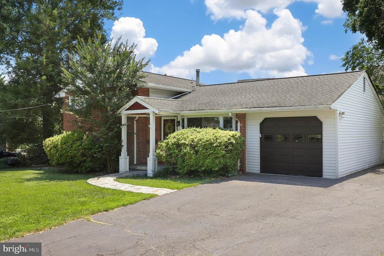 6408 Willowood Lane - Photo 1