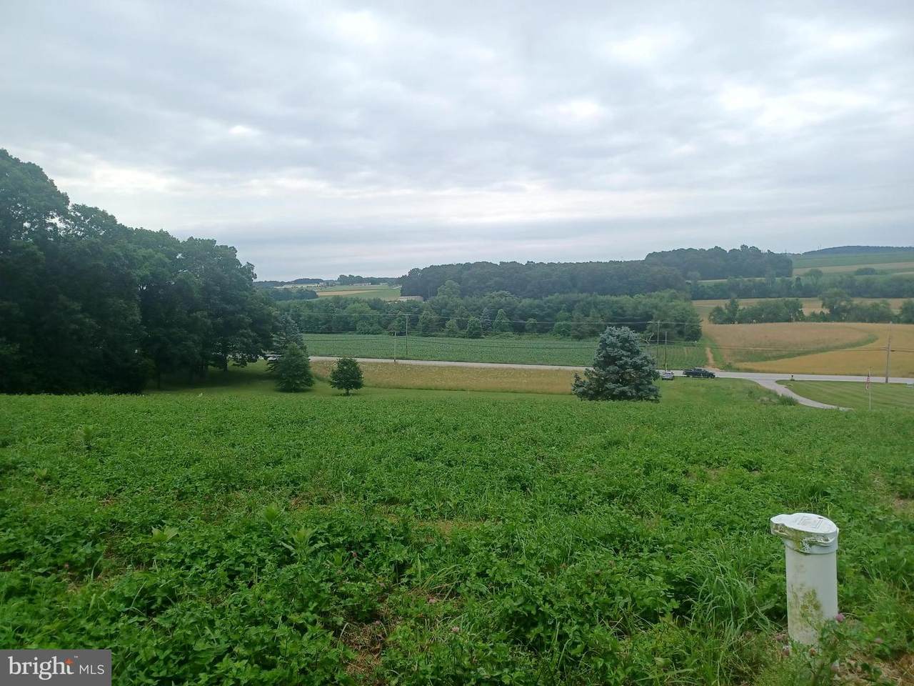 484 Glen Rock Road - Photo 1