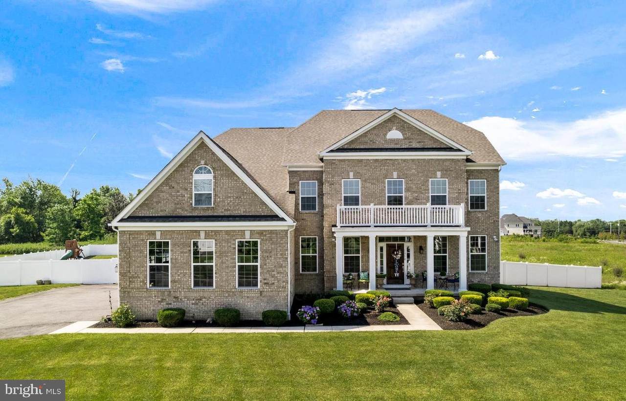1310 Pear Tree Court - Photo 1