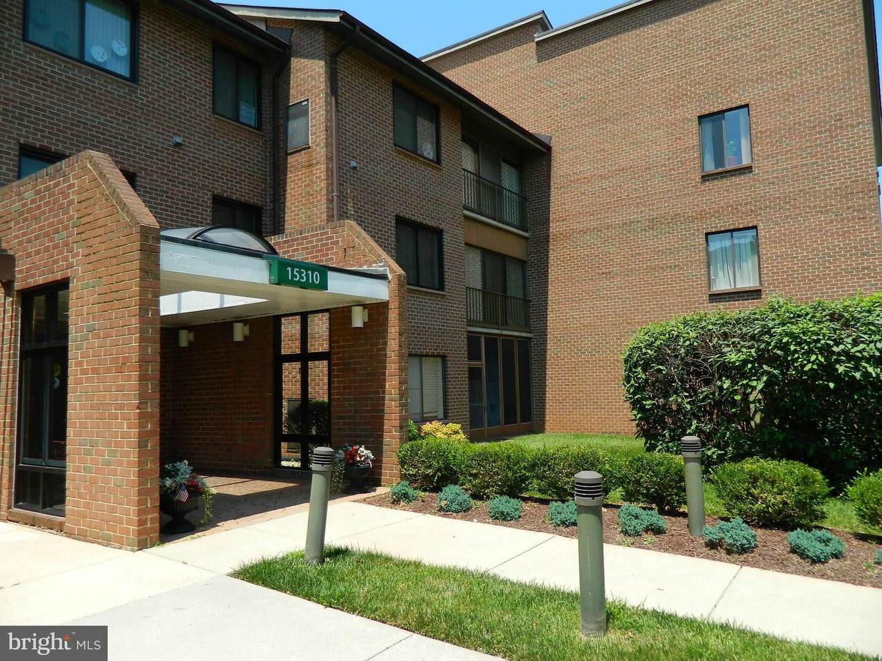 15310 Pine Orchard Drive - Photo 1
