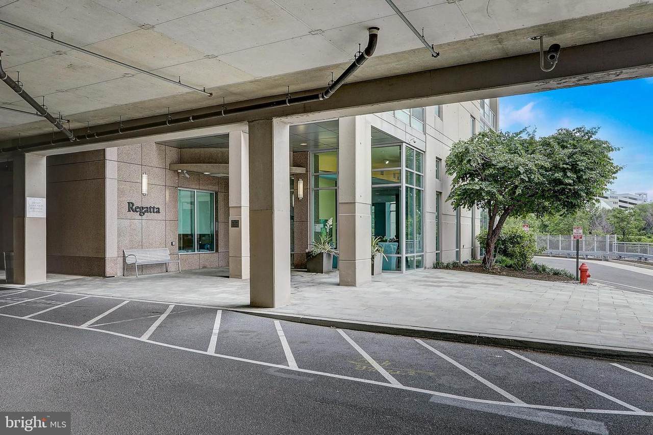 901 Penn Street - Photo 1