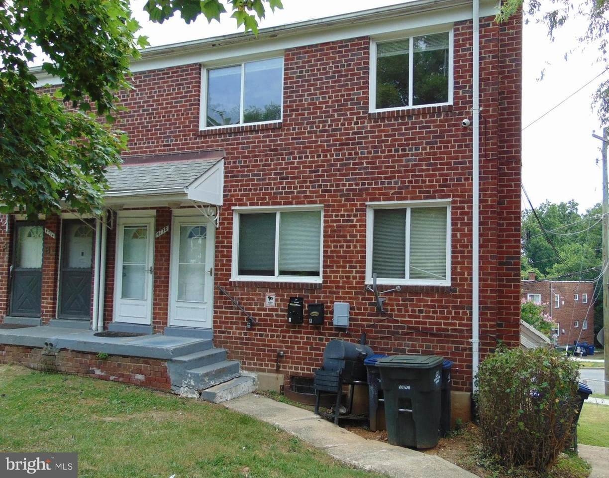 4778 Capitol Terrace - Photo 1
