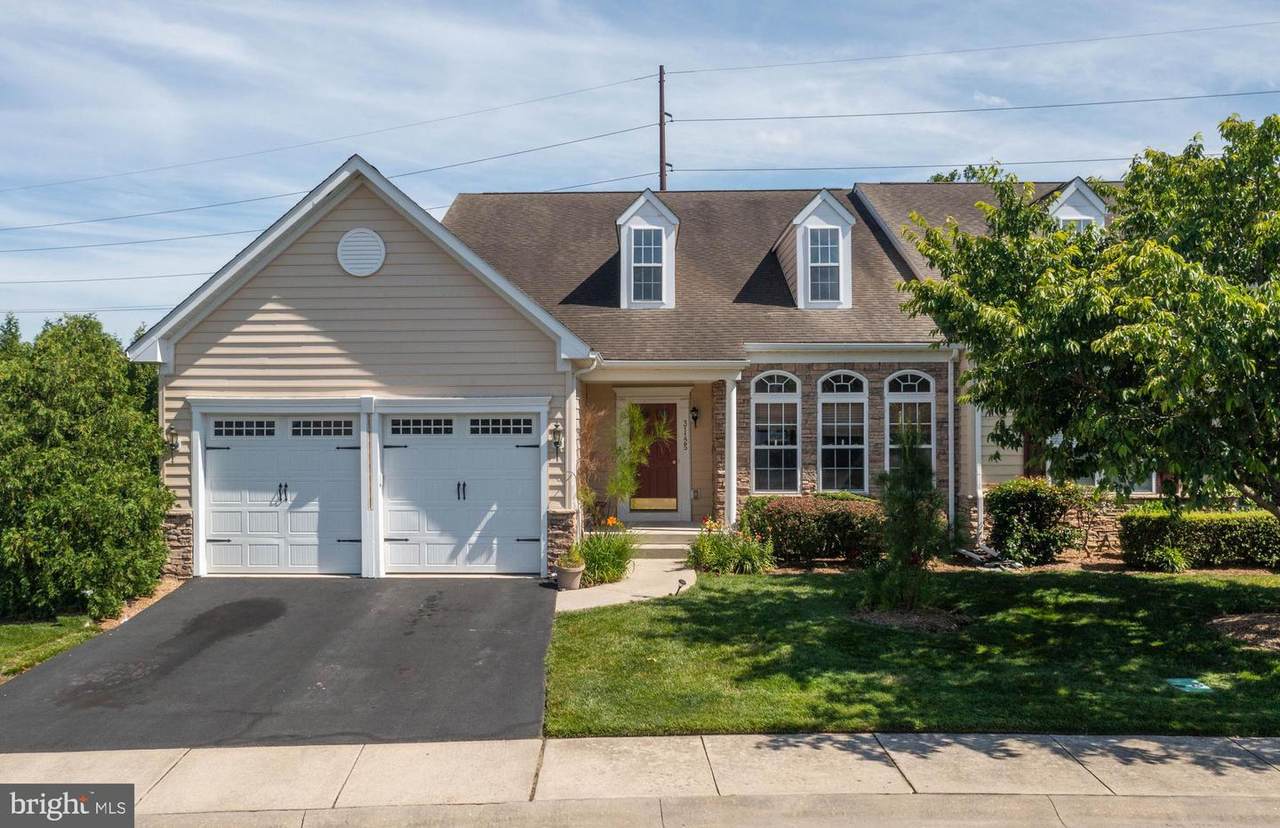 31125 Mills Chase Drive - Photo 1