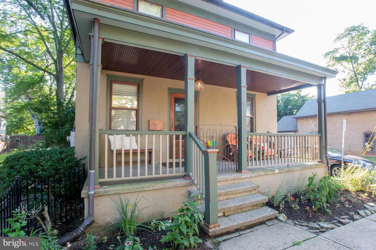 47 Union Street - Photo 1