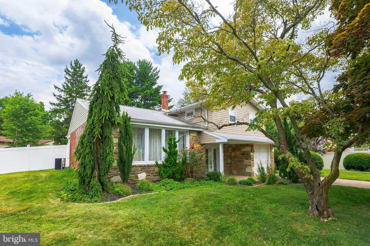 9219 Grace Lane - Photo 1