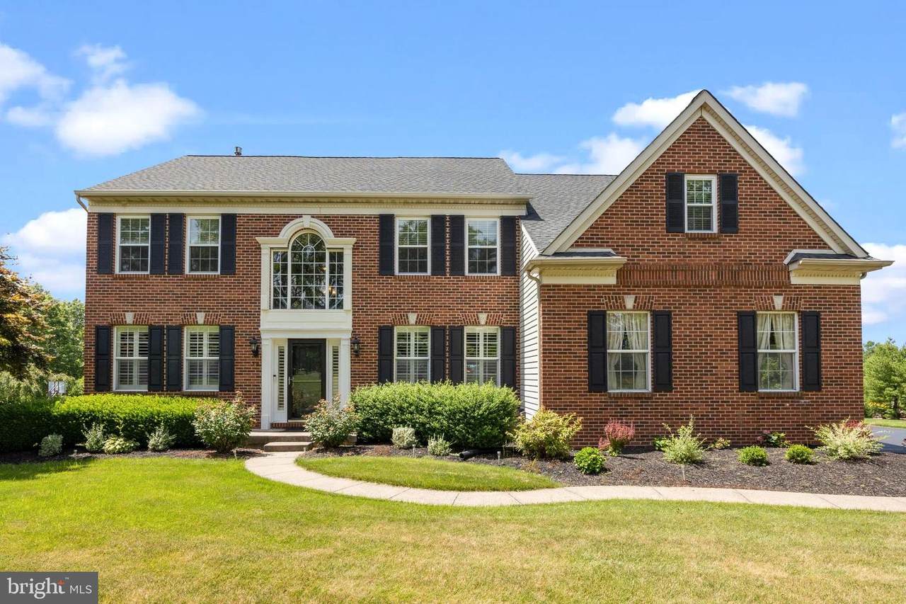 39 Endslow Lane - Photo 1