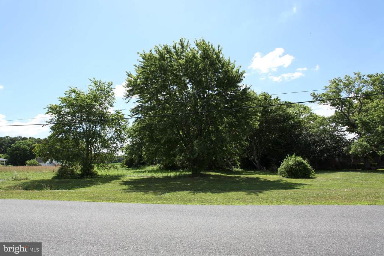 6084 Worcester Highway - Photo 1