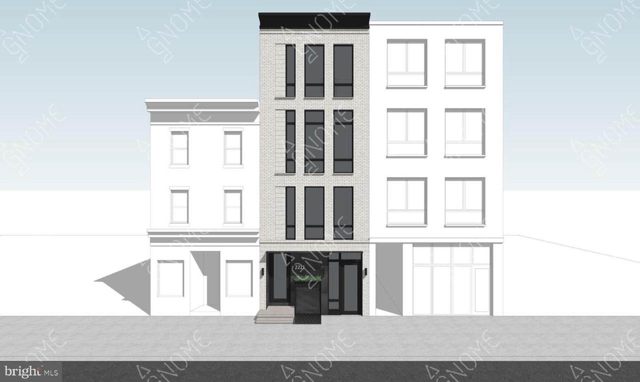 2221 Frankford Avenue - Photo 1