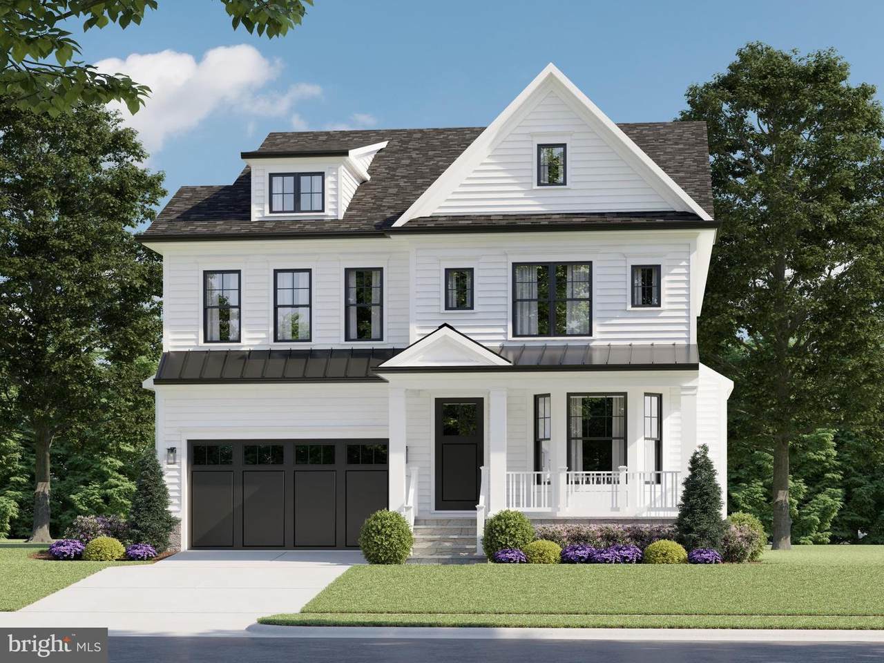 4516 Dresden Street - Photo 1