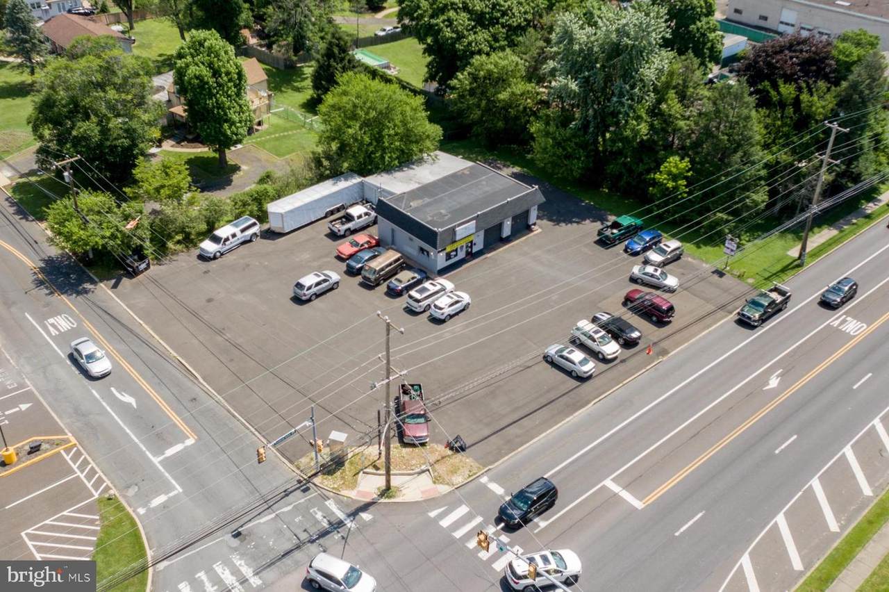 519 County Line Road - Photo 1