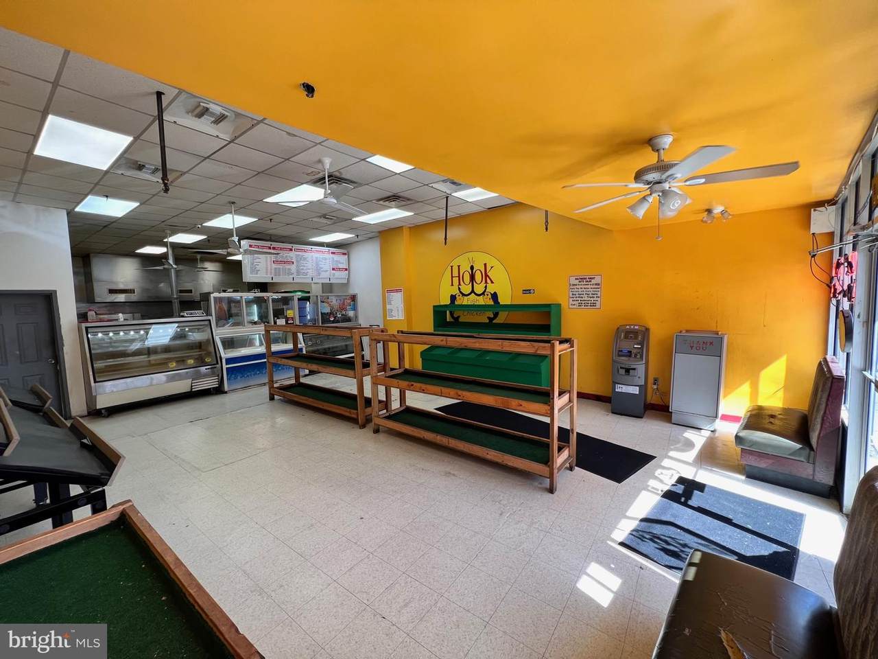 5625 Germantown Avenue - Photo 1