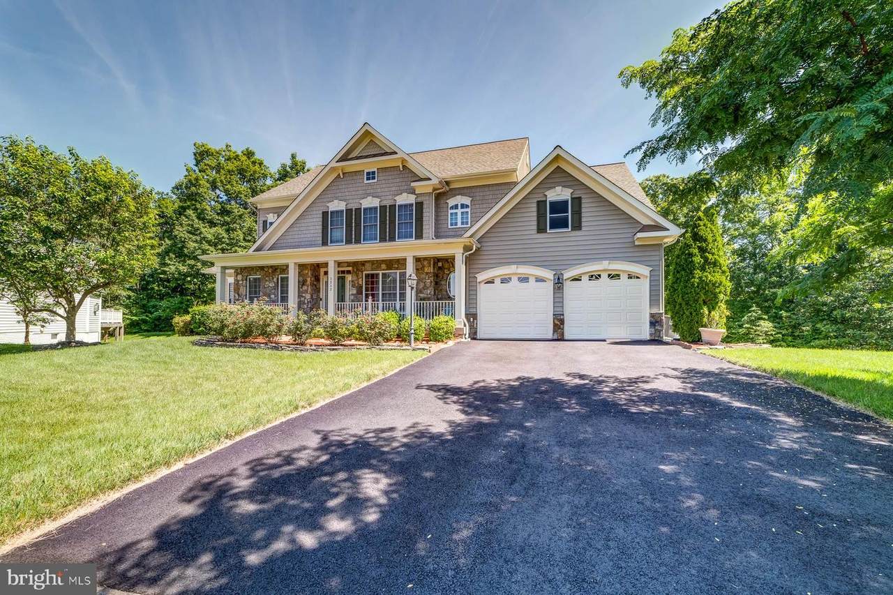 3232 Lost Pond Court - Photo 1