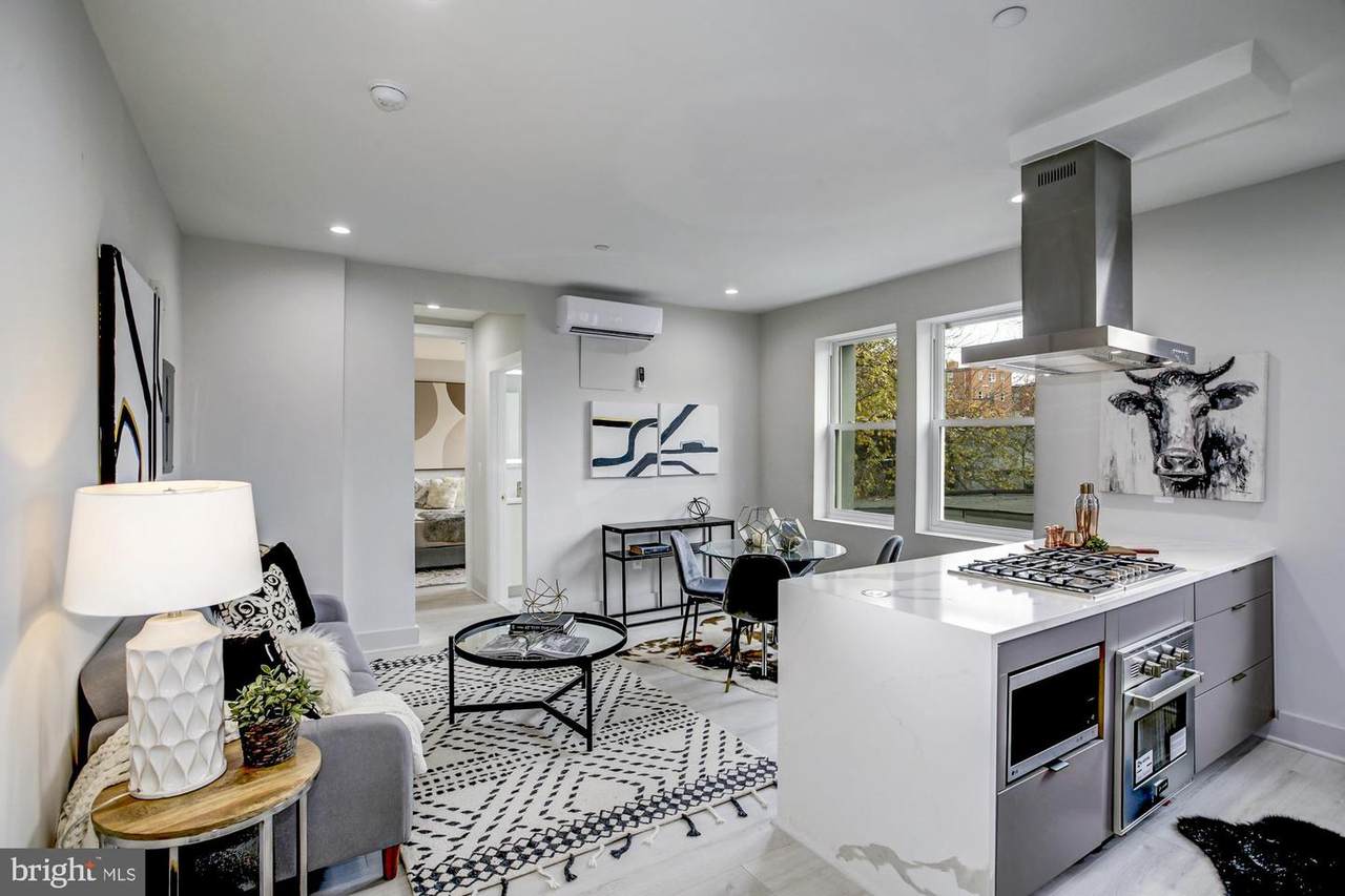 839 Kennedy Street - Photo 1