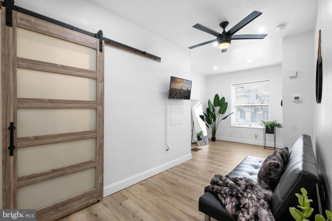 2033 Snyder Avenue - Photo 1