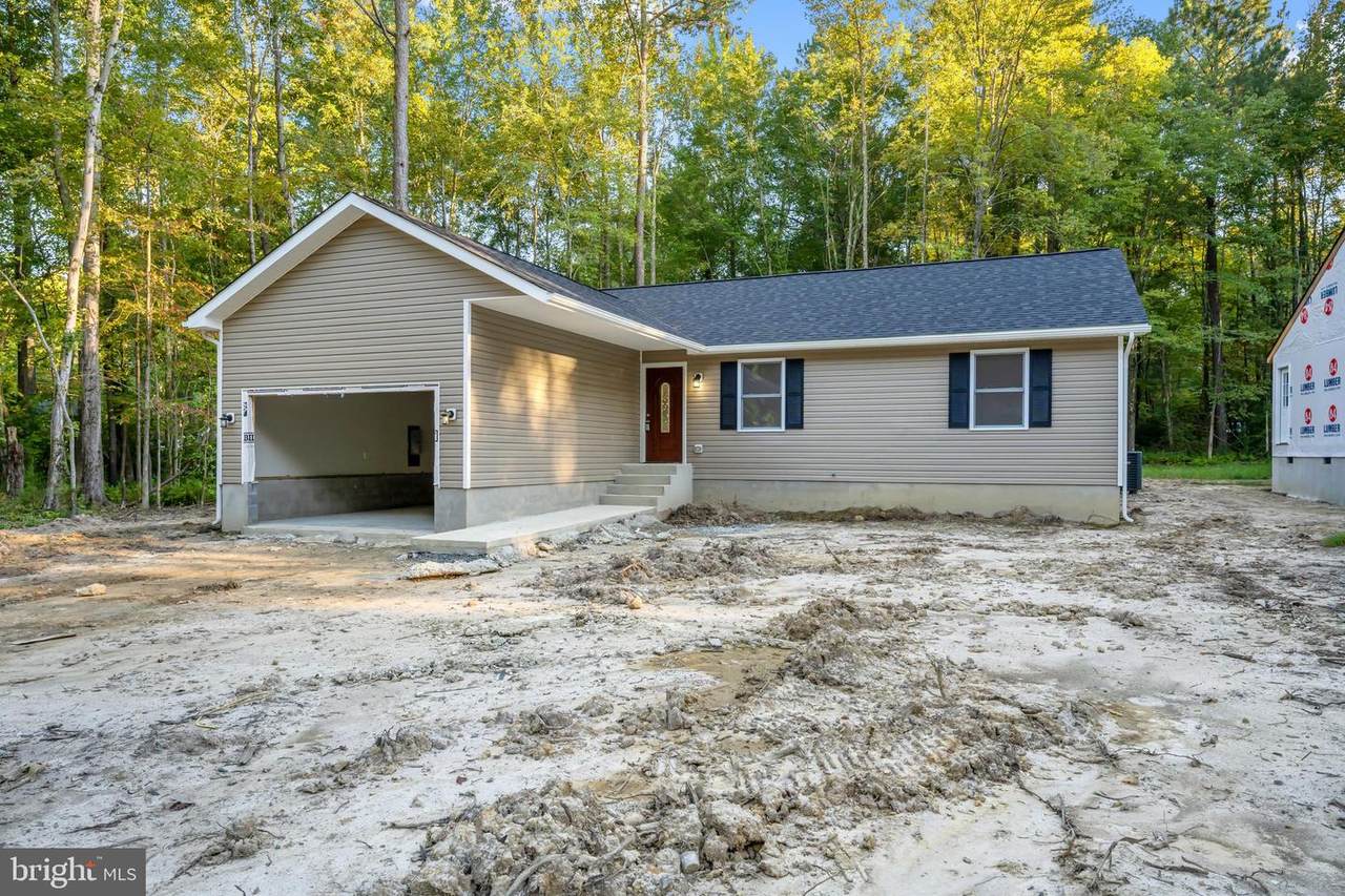30 Azalea Way - Photo 1