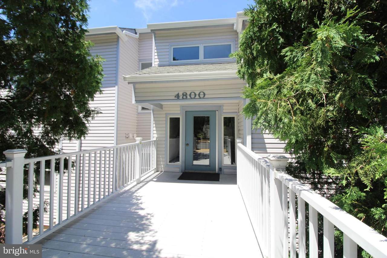 4807 Claremont Court - Photo 1
