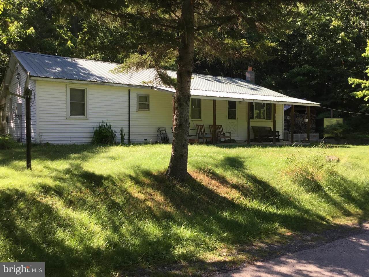 2504 Brushy Run Road - Photo 1