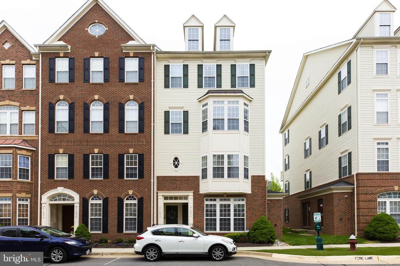 41852 Inspiration Terrace - Photo 1
