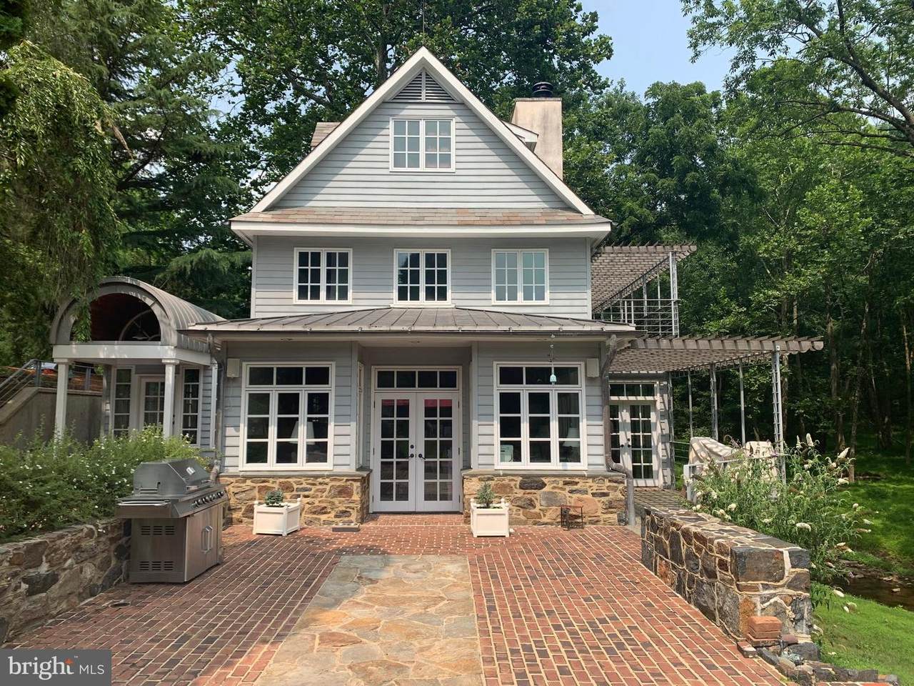 808 Way Road - Photo 1